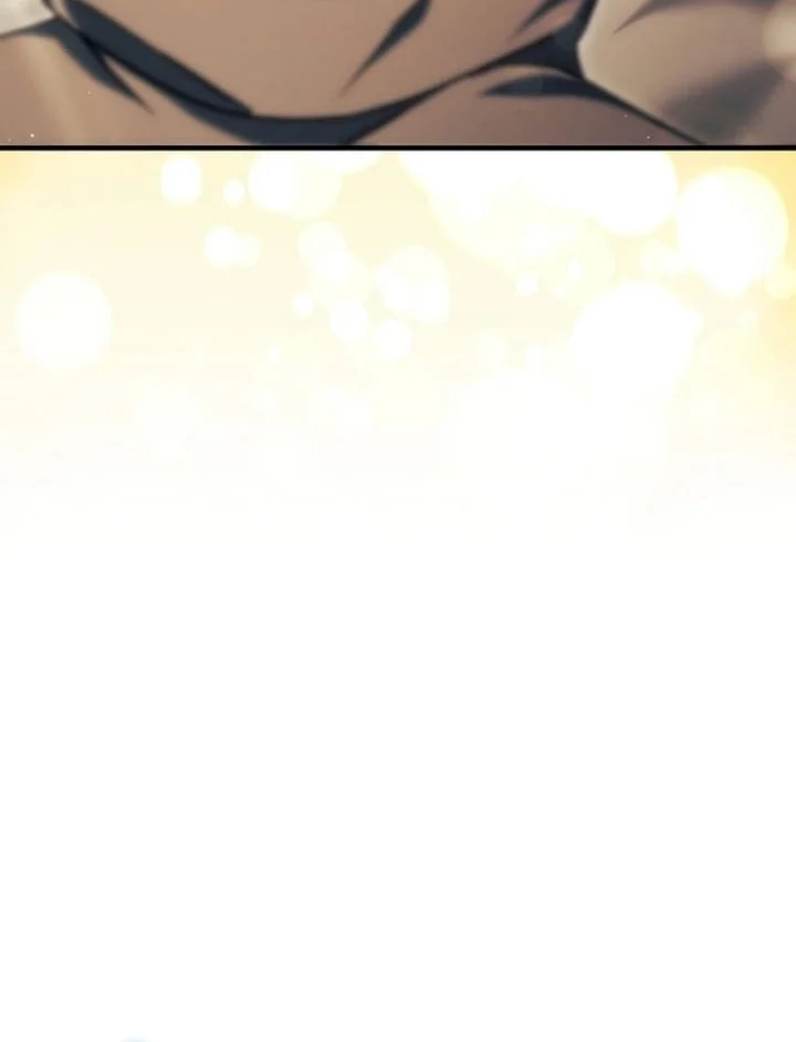 Genius Blacksmith’s Game Chapter 27 Fix Gambar 21